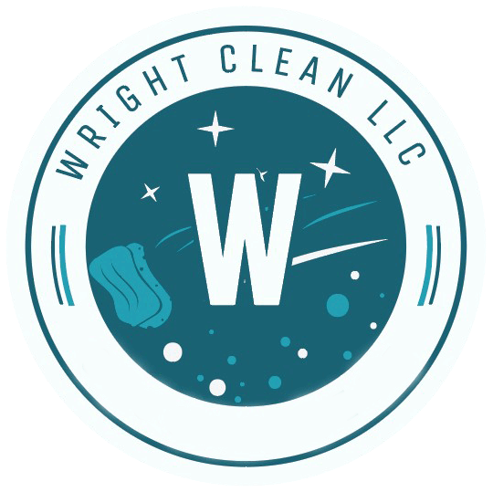 Wright Clean LLC